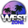 WestZone RP